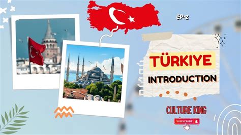 Scene-setting and referent introduction in Turkish and Turkish. 