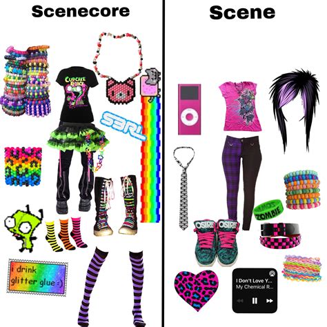 Scenecore_Puppy Leaks [PPV] 💦