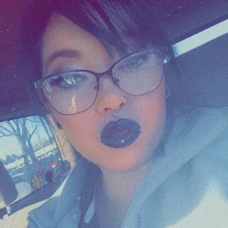 Scenegirl2020 Onlyfans Leaked [SEX VIDEO] 🍑 42 Vids