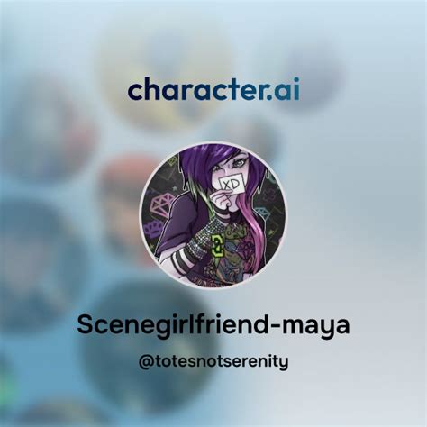 Scenegirlfriend Leaked XxX 🍆 40 Videos