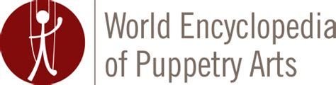 Scenery and staging World Encyclopedia of Puppetry Arts