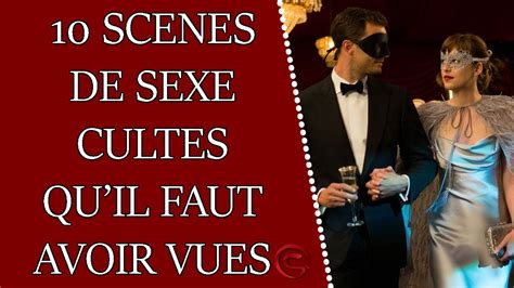 Scenes de sexe. Things To Know About Scenes de sexe. 