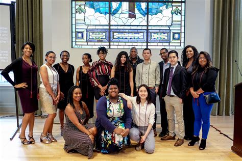 Scenes from the 2019 GSAS Convocation and Commencement YaleNews