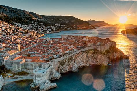 Scenic Croatian tour. - Review of Dubrovnik Transfer Travel …