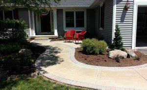 Scenic Expressions, LLC Lowell, MI 49331 - HomeAdvisor