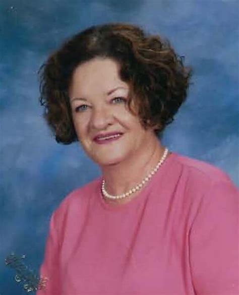 Scenic chapel obituaries. She was preceded in death by her parents. The funeral service for Katherine Robertson will be held at 10:00 am, Friday July 7, 2023, at Scenic Chapel with Pastor Dale Jones officiating. Burial will follow at 1:30 pm at Fort Stanton Veterans Cemetery. The Robertson family has entrusted their loved one to the care of Alamogordo Funeral Home to ... 