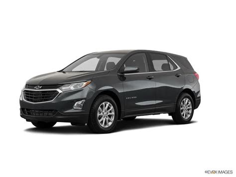 Scenic chevrolet. Browse New Specials at Scenic Chevrolet. Drivers can discover special offers for new Chevy models at our dealership serving Greenville. You can find leasing and financing offers available for an array of popular Chevy cars, trucks, and SUVs. 