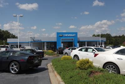 Learn all about SCENIC CHEVROLET, Chevrolet car dealer in West Union, South Carolina. Check contact details, services, offers, trade-in deals and certified cars …. 