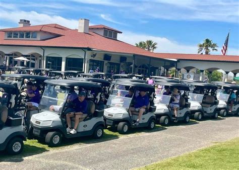 Scenic hills golf course rates.  Namely, when I try to install it using ...