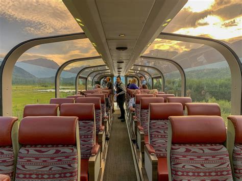 Scenic train ride near me. Things To Know About Scenic train ride near me. 