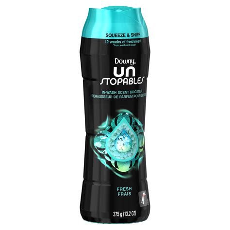 Scent booster. Excellent product. I have used these since my children were first born 4 years ago and I haven't changed since due to the softness it produces, smell is amazing ... 