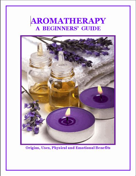 Scent sense an essential guide to aromatherapy cosmic kits. - Technischer führer durch die reproduktions-verfahren und deren bezeichnungen..