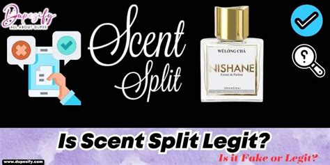 Find amazing deals on scent split legit at on Temu. Free shipping and free returns. Explore the world of Temu and discover the latest styles.. 