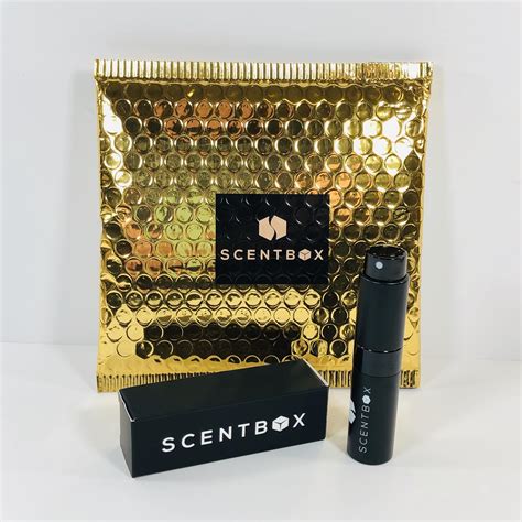 Scentbox login. Scentbox and Scentbird are two very similar subscription services that can help you find your new signature scent.Both companies offer subscribers a 30 day supply of ... instead just opting to login to the mobile-friendly browser storefront to track my ratings & history. Scentbird App Review. The Scentbird app – on the other hand – is ... 