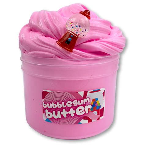 AESTHETIC QUALITY SLIME SUPERSTORE. We offer a huge variety of high quality UK scented slimes in all different types of textures - butter slimes, glossy slimes, floam slimes, clear slimes, bingsu, cloud slimes and more. We also offer a variety of slime supplies, fidget toys, sweets and pop its. Freshly made-to-order and always in stock.. 
