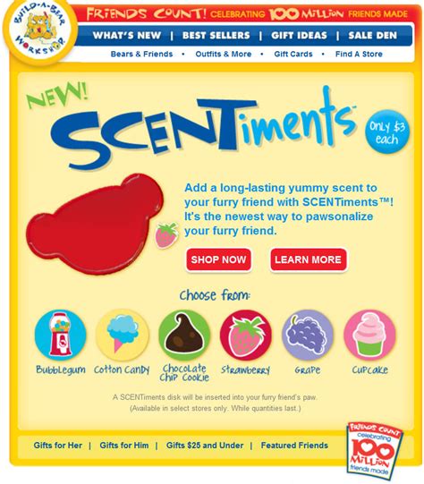 Scentiments - SCENTIMENTS is a Borneo based company, dedicated to making people look and smell great with original, quality branded products. Founded in 2008, Scentiments has multiple outlets across Sarawak. Scentiments focuses on providing excellent and personalized services, guaranteeing satisfaction with your products.