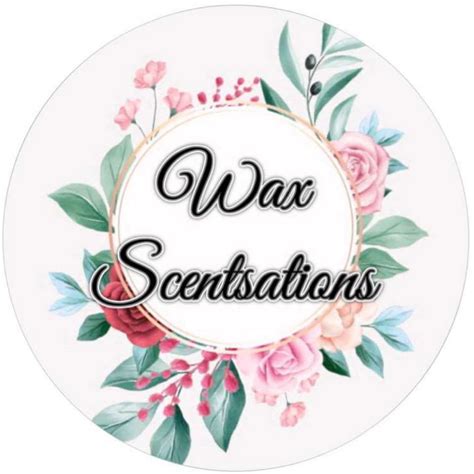 Scentsations Southampton - Facebook