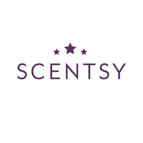 Scentsty. Things To Know About Scentsty. 