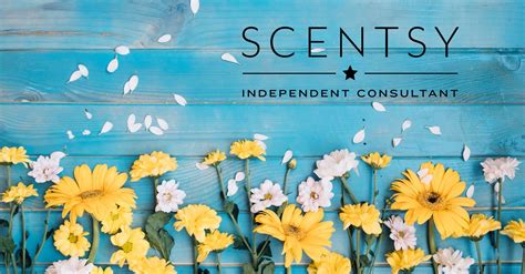 Scentsy background. Things To Know About Scentsy background. 