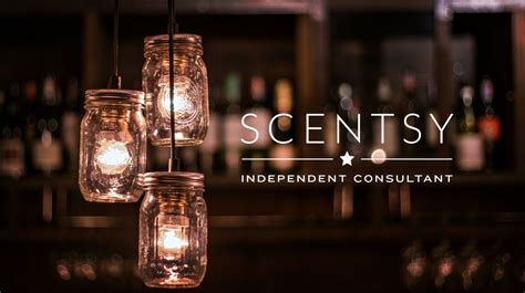 New Year, New Scent. 12 likes. Do you love Scentsy? Curious and have never tried it out? Why not now?. 