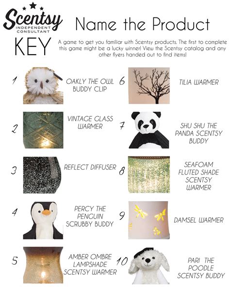 Scentsy Guessing Games With Answers - creativeenergyworks.com Jul 19, 2021 - Explore Ashlee Burgess's board " )", followed by 525 people on Pinterest. See more ideas about Explore a hand-picked collection of Pins about - guess scent on Pinterest. May 16, 2016 · Old Bridge, NJ · Guess how many?? +3 1212 4 comments 3 shares Share. 