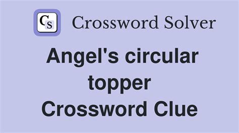 Scepter topper Crossword Clue Answers, Crossword Solver