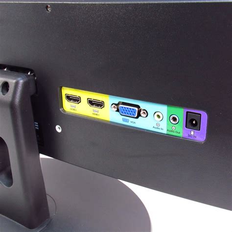 Sceptre f24 mount. .  <a href=https://tmr-report.novatrack-webservices.net/assets/images/...