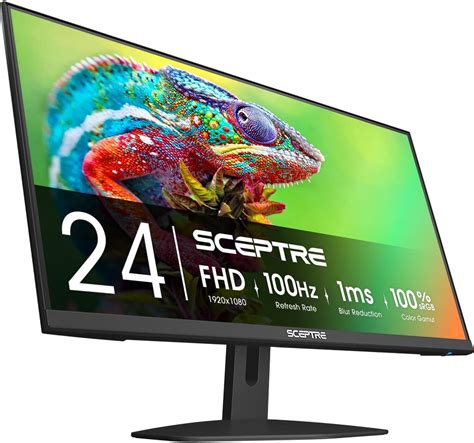 Sceptre f24 release date.  Amazon.  Additionally, Sceptre often releases its monitors ...