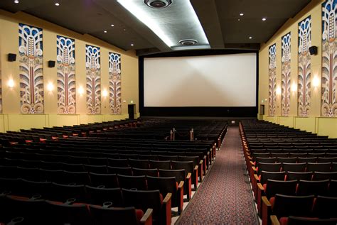 Scera - About the Business. SCERA Center for the Arts opened in 1941 and is a year-round historic venue featuring movies in the 733- seat Clarke Grand Theatre with a 40' screen and …