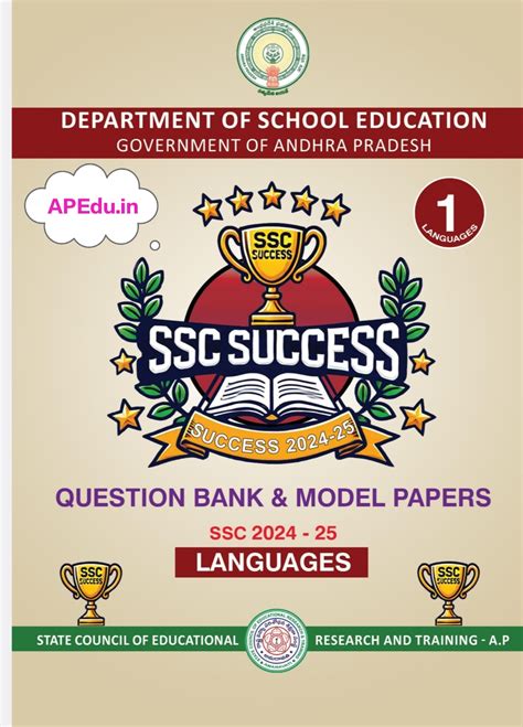 Scert director ap.  To Undertake evaluation and research studies to find SC...