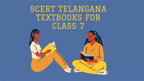 Scert telangana textbooks for class 7 pdf.  So teachers should develop various teaching lea...
