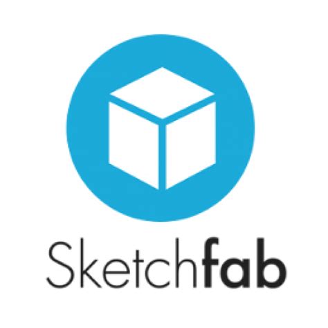 Scetch fab. Import glTF asset into Unity. Available in menu: Sketchfab/Import glTF. Drag and drop glTF asset on the importer window, set the import options and click import. This release has been moved from the previous unity plugin repository for anticipation, but sources are still not setup so they are not yet available*. Assets 3. 👍 1. 
