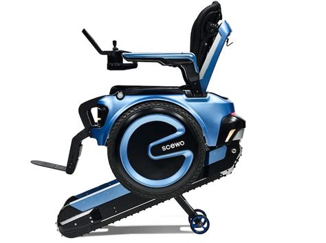 Scewo wheelchair price. Things To Know About Scewo wheelchair price. 