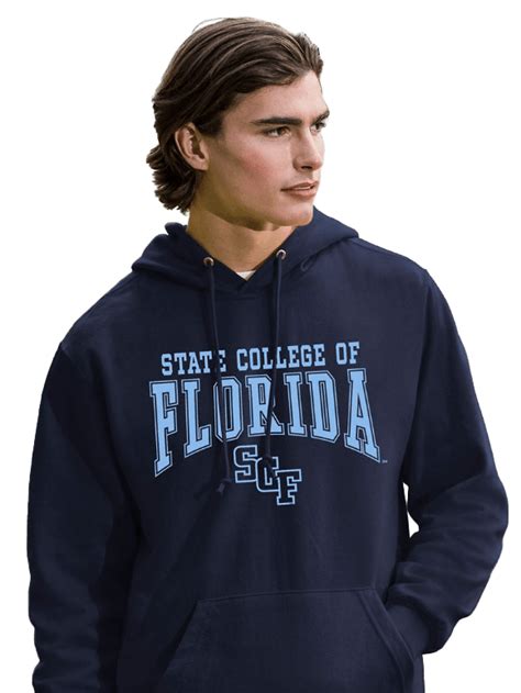 Scf bookstore. Whether you're seeking to earn a career-ready degree or make a transition to a university, SCF has the full college experience at exceptional savings. State College of Florida offers associate degrees, bachelor’s degrees, and more than 30 workforce certificates. SCF also offers an array of signature programs such as accelerated dual enrollment, SCF Honors, … 