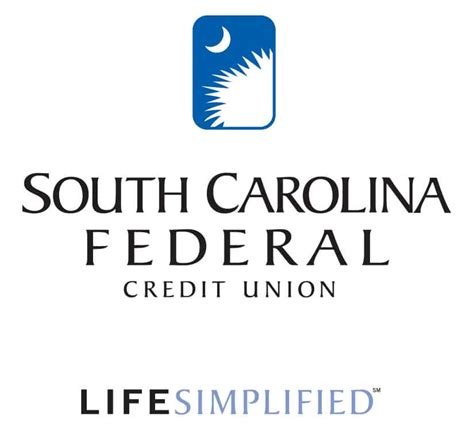 Scfcu federal credit union. Homebuyer Resources. View Rates Financial Calculators Call Us (843) 569-5145. South Carolina Federal Credit Union has a home loan for you, whether you are buying your first home or refinancing your current home. Apply for a loan. 