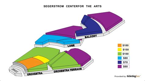 Scfta tickets. engagement at osta Mesa’s Segerstrom Center for the Arts from September 19 – October 1, 2023. Tickets are available online at www.scfta.org, in person at 600 Town Center Drive, Costa Mesa, CA 92626, or by calling (714) 556 – 2787. 