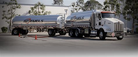 Scfuels - SC Fuels Petróleo y gas Orange, CA 5120 seguidores Fueling business. Powering progress. It's not only what we do, it's who we are. | 888-SCFUELS . Ver empleos Seguir Ver los 417 empleados Denunciar esta empresa Sobre nosotros ...