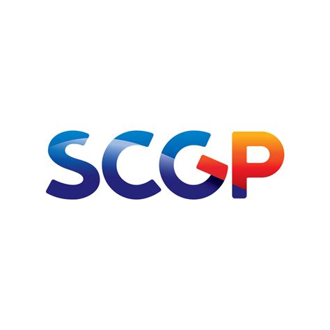 Scgp. ৩০ নভে, ২০২২ ... SCGP expands high-quality flexible packaging business in Thailand, to enhance integrated packaging solutions and meet continual growing demands. 