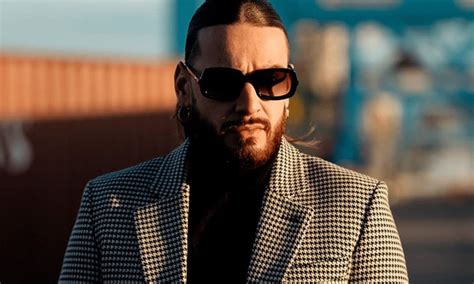 Sch&ouml;n! - Wikipedia