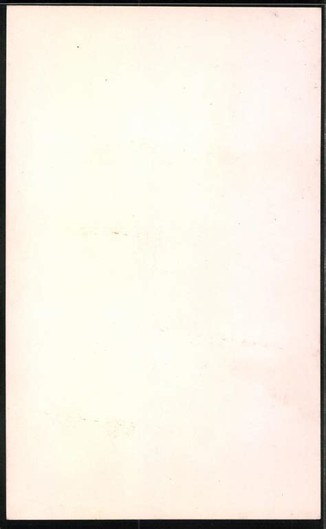 SchöNe Nackte Lesben