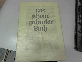 Schöne gedruckte buch im ersten jahrhundert nach gutenberg. - Debt management a practitioner apos s guide.