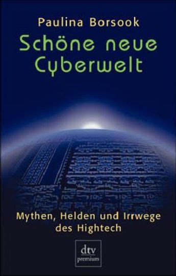 Schöne neue cyberwelt. - Human rights law concentrate law revision and study guide.