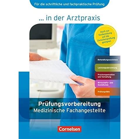 Schönes buch medizinische codierung lehrbuch arbeitsbuch paket. - Cantiones duarum vocum di orlando di lasso.