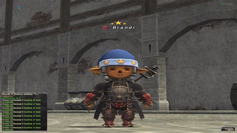 Sch guide ffxi. Scholar's testimony. Description: This papyrus scroll reads: "The bearer of this document has proven excellence in the ways of the scholar." Image: Type: Item. Flags: Not vendorable, Not sendable, Exclusive, Rare. Stack size: 