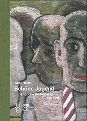 Sch one jugend: jugendliche im widerspruch zur ddr. - 1000 french words in context a self study guide for french language learners essential vocabulary series book 2.