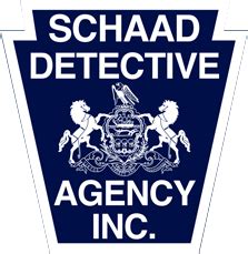 Schaad detective agency inc. Things To Know About Schaad detective agency inc. 
