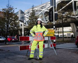 Schaapherder: Salaris, Opleiding, Taken & Vaardigheden