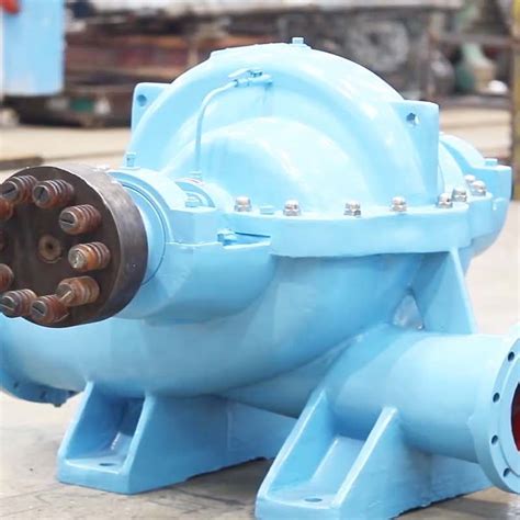 Schabaver Slurry Pumps - China Manufacturers, Factory, Suppliers