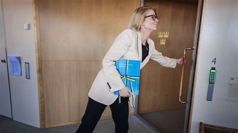 Schablonavdrag uthyrning