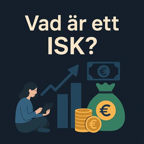 Schablonskatt aktier